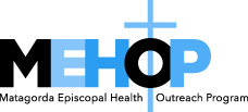 Mehop_logo