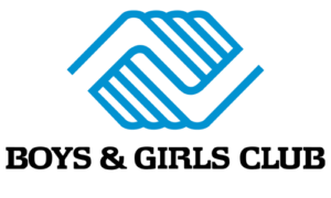 boys-and-girls-club-logo